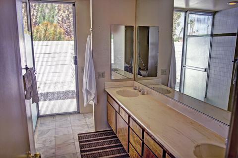 48100 Priest Ct, Indio, CA 92201 photo 25