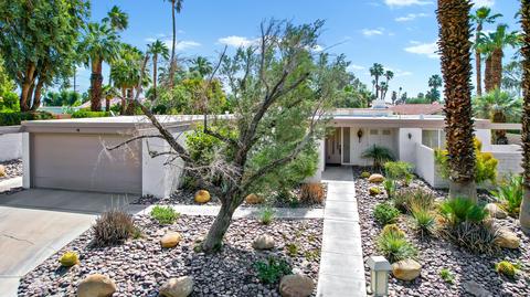 48100 Priest Ct, Indio, CA 92201 photo 46