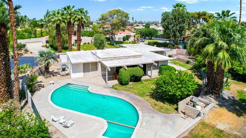 48100 Priest Ct, Indio, CA 92201 photo 43