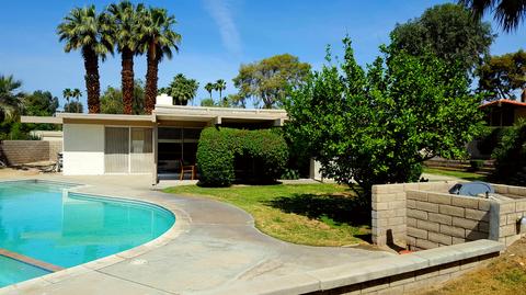 48100 Priest Ct, Indio, CA 92201 photo 30