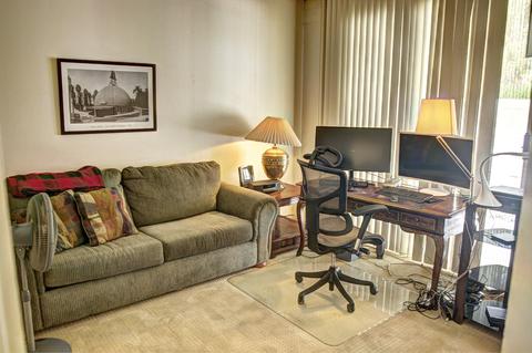 48100 Priest Ct, Indio, CA 92201 photo 28