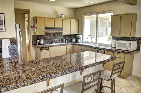 48100 Priest Ct, Indio, CA 92201 photo 16