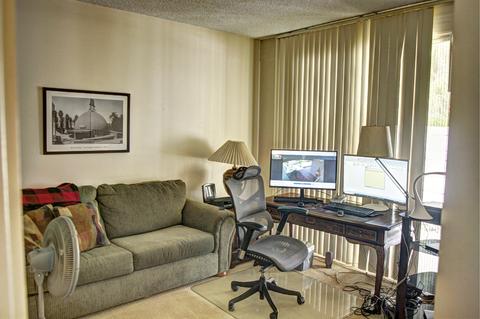 48100 Priest Ct, Indio, CA 92201 photo 9