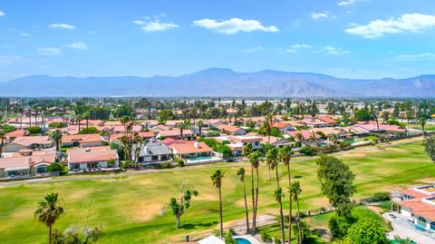 48100 Priest Ct, Indio, CA 92201 photo 42