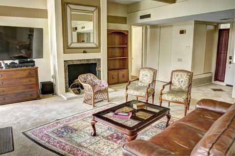 48100 Priest Ct, Indio, CA 92201 photo 12