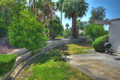 48100 Priest Ct, Indio, CA 92201 photo 33