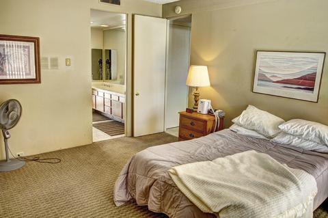 48100 Priest Ct, Indio, CA 92201 photo 24