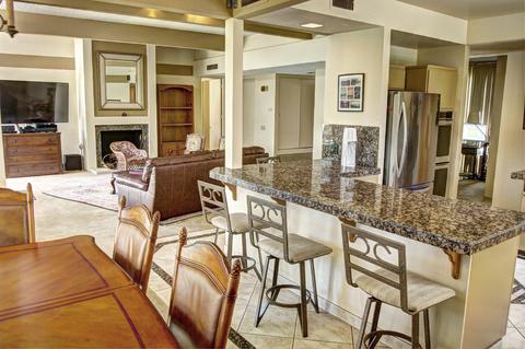 48100 Priest Ct, Indio, CA 92201 photo 18