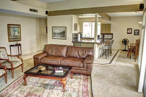 48100 Priest Ct, Indio, CA 92201 photo 4