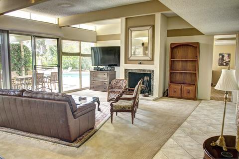 48100 Priest Ct, Indio, CA 92201 photo 8