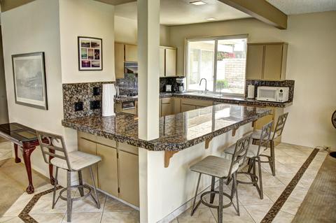 48100 Priest Ct, Indio, CA 92201 photo 13