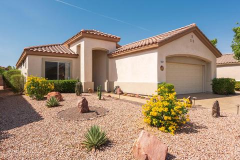 78257 Brookhaven Ln, Palm Desert, CA 92211