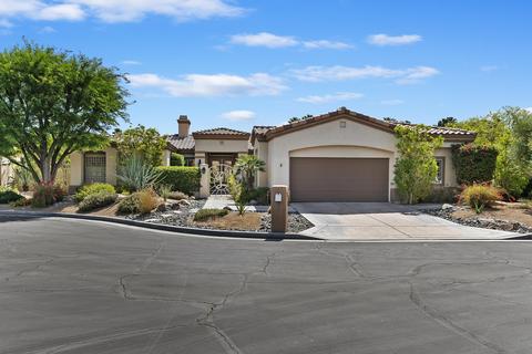 4 Milano Cir, Palm Desert, CA 92211