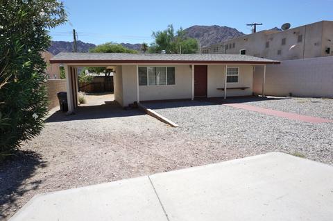 54208 Avenida Alvarado, La Quinta, CA 92253