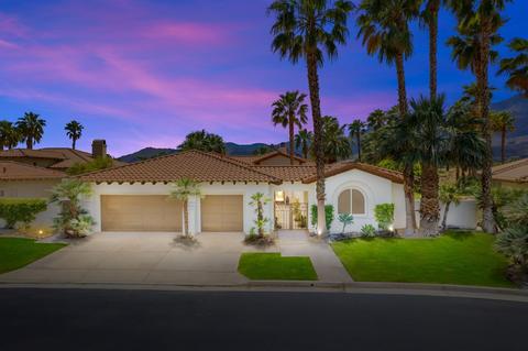 80025 Riviera, La Quinta, CA 92253