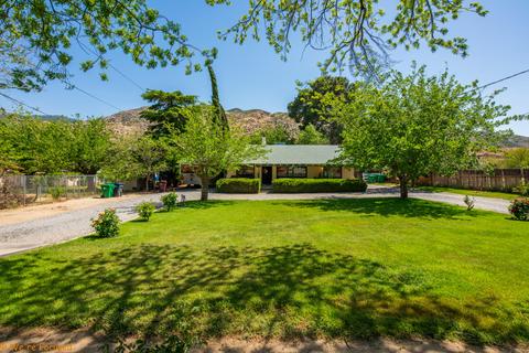 534 Wesley St, Banning, CA 92220