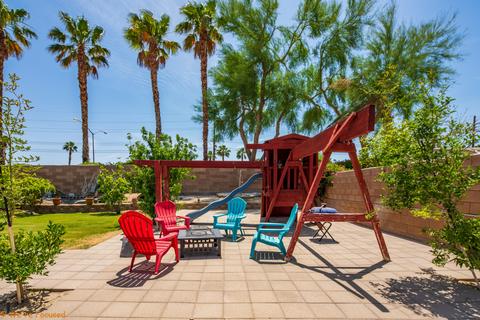 80679 Virginia Ave, Indio, CA 92201 photo 27