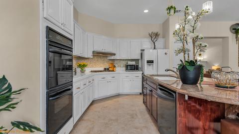 80679 Virginia Ave, Indio, CA 92201 photo 10