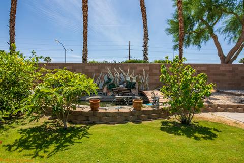 80679 Virginia Ave, Indio, CA 92201 photo 26