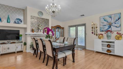 80679 Virginia Ave, Indio, CA 92201 photo 6