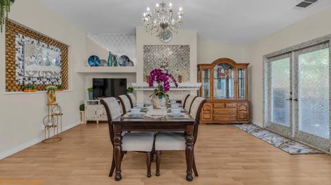 80679 Virginia Ave, Indio, CA 92201 photo 7