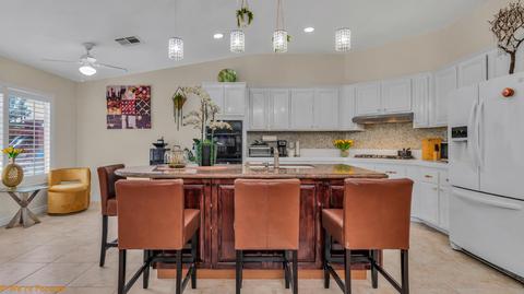 80679 Virginia Ave, Indio, CA 92201 photo 9