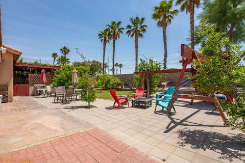 80679 Virginia Ave, Indio, CA 92201 photo 28
