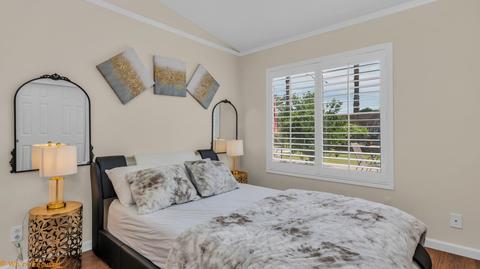 80679 Virginia Ave, Indio, CA 92201 photo 16