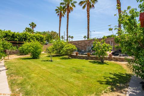 80679 Virginia Ave, Indio, CA 92201 photo 30