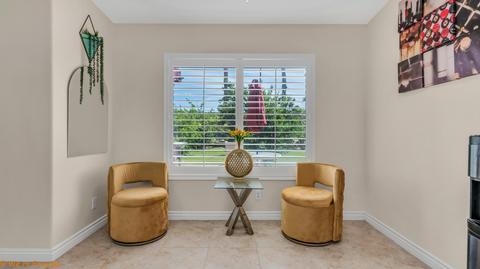 80679 Virginia Ave, Indio, CA 92201 photo 12