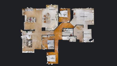 80679 Virginia Ave, Indio, CA 92201 photo 3