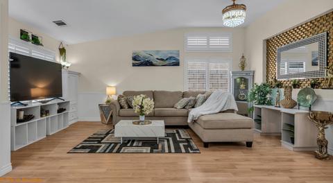 80679 Virginia Ave, Indio, CA 92201 photo 4