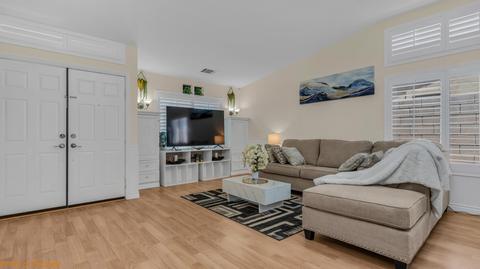80679 Virginia Ave, Indio, CA 92201 photo 11