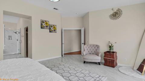 80679 Virginia Ave, Indio, CA 92201 photo 17