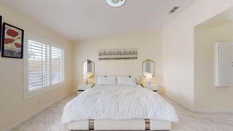 80679 Virginia Ave, Indio, CA 92201 photo 14