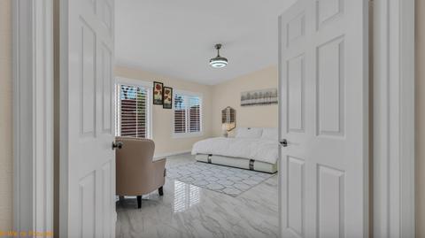80679 Virginia Ave, Indio, CA 92201 photo 13