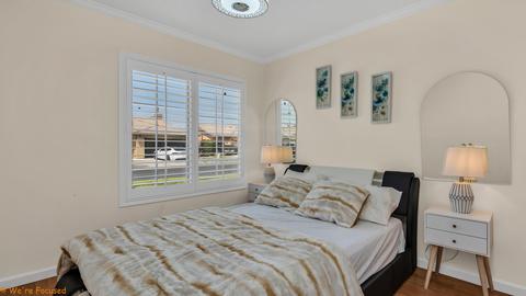 80679 Virginia Ave, Indio, CA 92201 photo 18