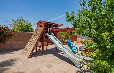 80679 Virginia Ave, Indio, CA 92201 photo 29