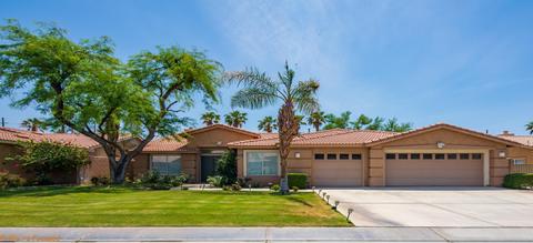 80679 Virginia Ave, Indio, CA 92201