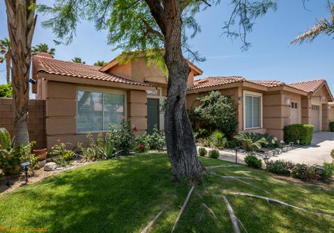 80679 Virginia Ave, Indio, CA 92201 photo 2