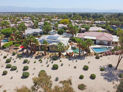60597 Silver Torch Cir, La Quinta, CA 92253