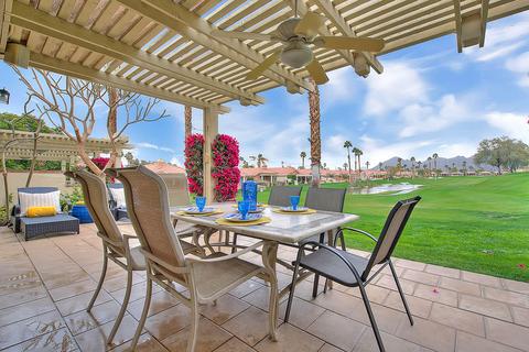 76955 Scimitar Way, Palm Desert, CA 92211