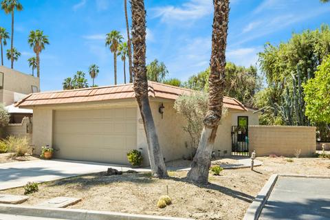 68349 Paseo Real, Cathedral City, CA 92234