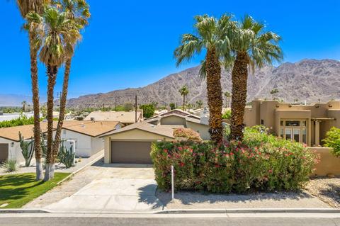 53320 Avenida Velasco, La Quinta, CA 92253