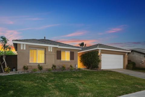 41673 Petersfield Rd, Bermuda Dunes, CA 92203