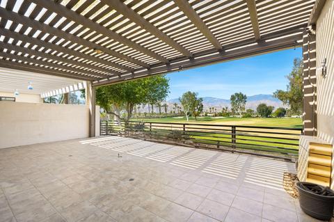 806 Inverness Dr, Rancho Mirage, CA 92270