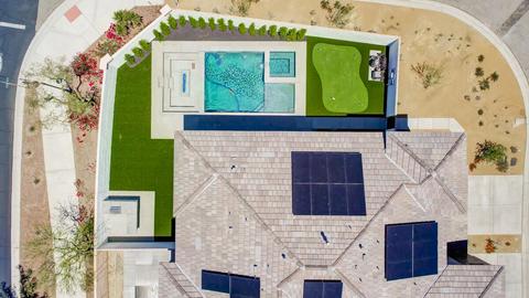 43085 Passagio Lago Way, Indio, CA 92203