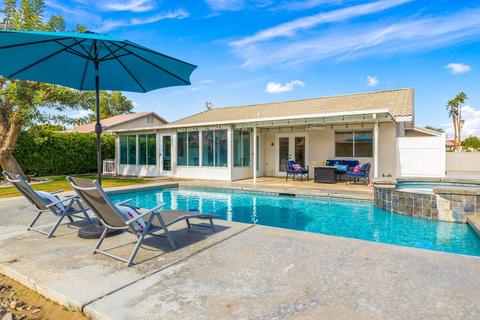 79191 Port Royal Ave, Bermuda Dunes, CA 92203