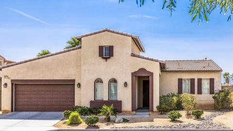 40473 Amador Dr, Indio, CA 92203