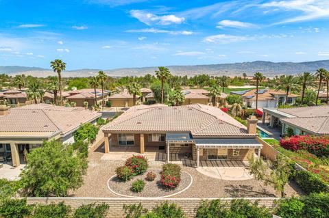17 Merill Dr, Palm Desert, CA 92260